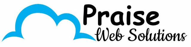 Praise Web Solutions Uganda
